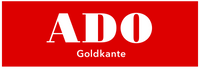 1200px-ADO_Goldkante_201x_logo.svg