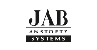 img-jab-anstoetz-group-location-bielefeld-logo-jab-anstoetz-group-systems